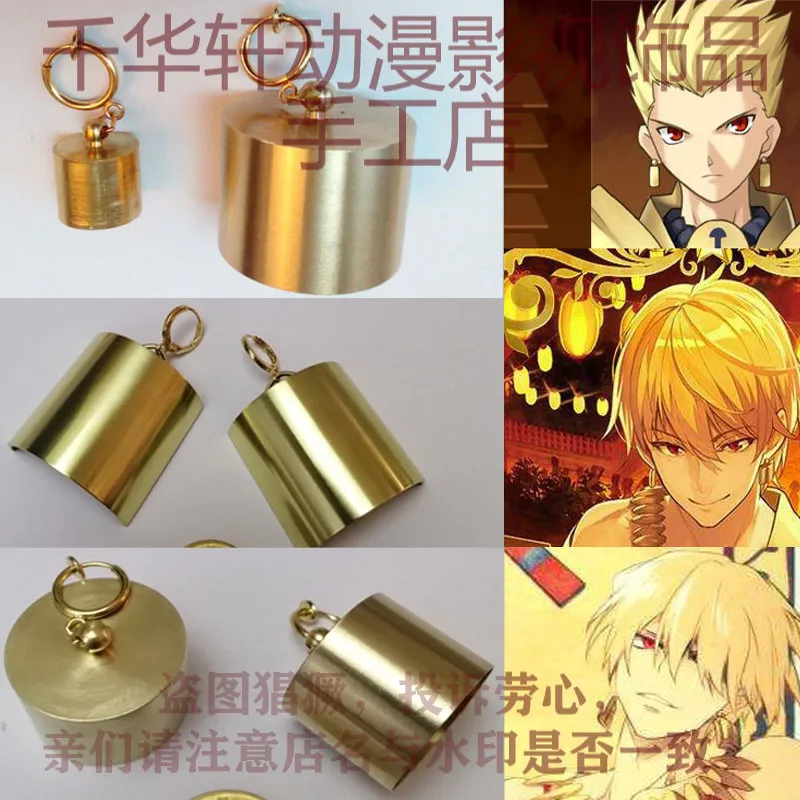 Fate/zero fate/extra ccc fate/stay night fate/strange fake archer