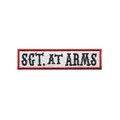 SGT at ARMS-2