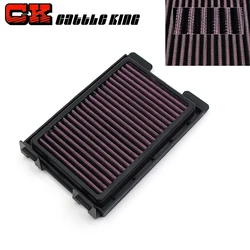 Air Filter For Honda CBR 250R 300R CB300F CBR300R CBR250R CBR300F R ABS Motorcycle Accessories 2011-2013 2015 2016 2017 2018