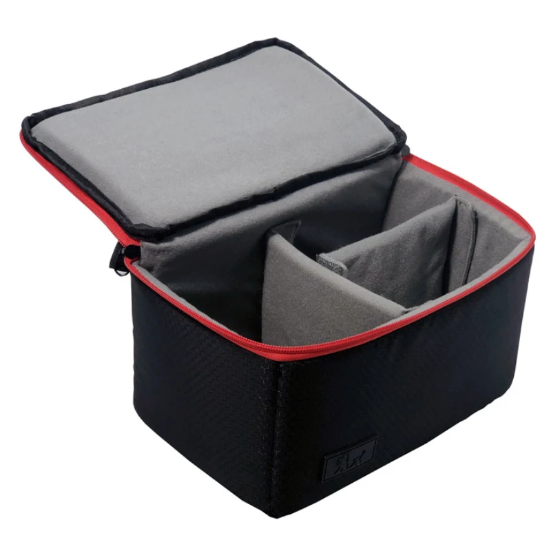 Bolsa de proyector a prueba de golpes, funda para XGIMI play X Z5 CC KK G03V G02V XJ03V Halo Mini Mogo pro JmGO J6 J6S V8