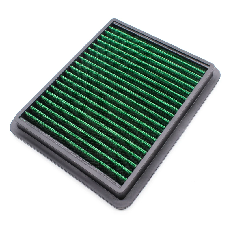 

DEFT Air Filter Replacement for Proton Perdana 2.0L V6 car Accessories Parts Professional Durable