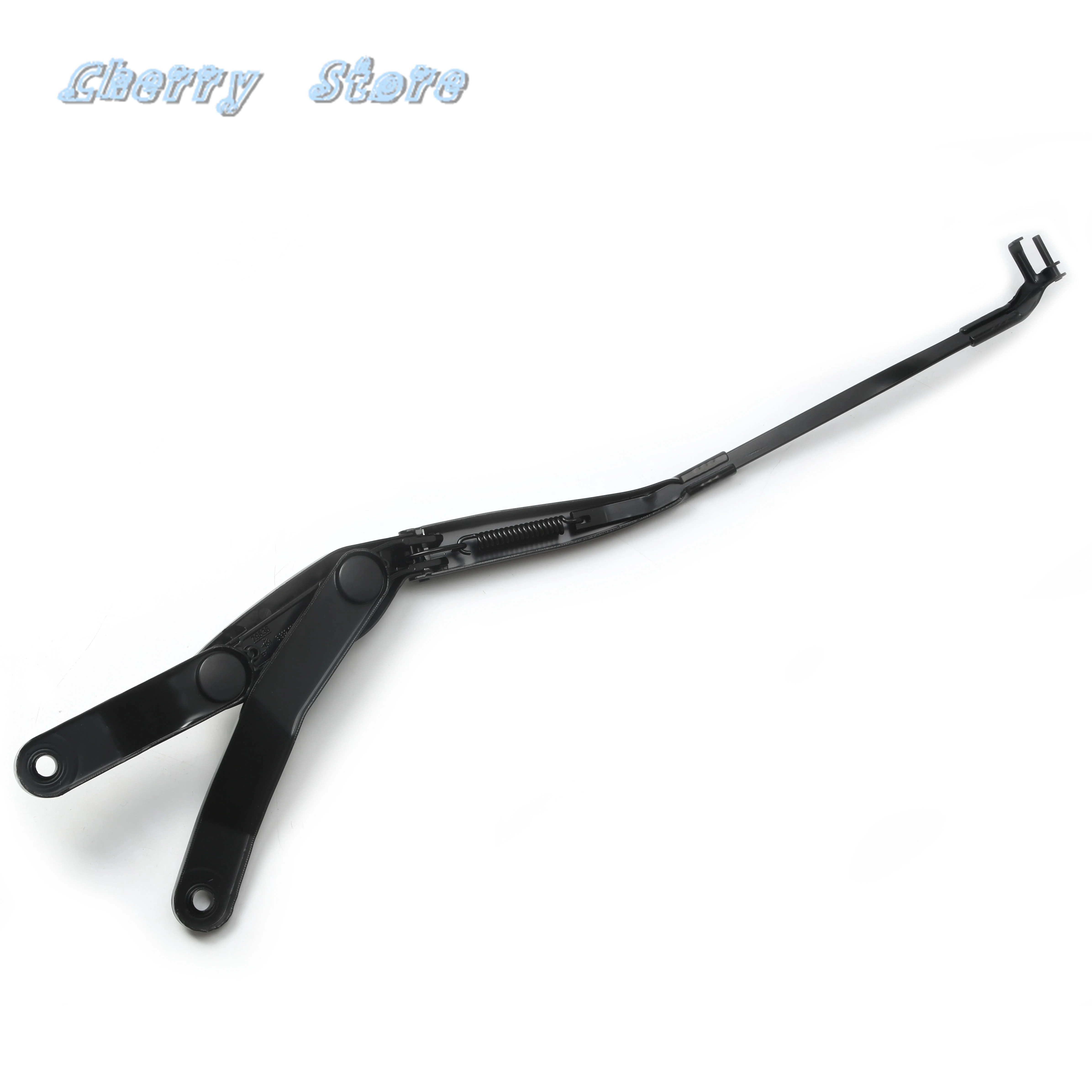 

Car Front Right Windshield Washer Wiper Arm For MERCEDES-BENZ E W212 200 260 CGI 5AT 300 2009-2010 7A/MT 2128200944 A2128200944