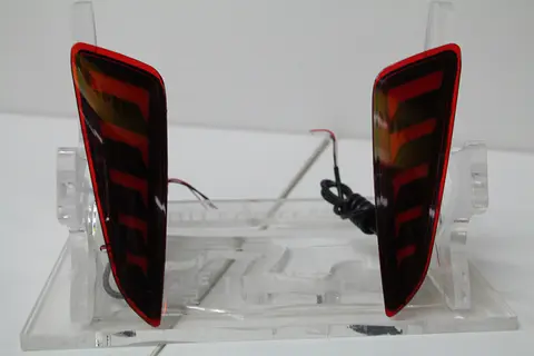 8 best sales टोयोटा सीएचआर 2019 - №4