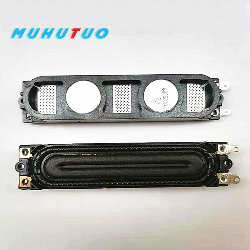 1คู่UA40F6400AJ UA46F6400AJ Horn Core BN96-25565B/A/C Hornอ่างล้างหน้า