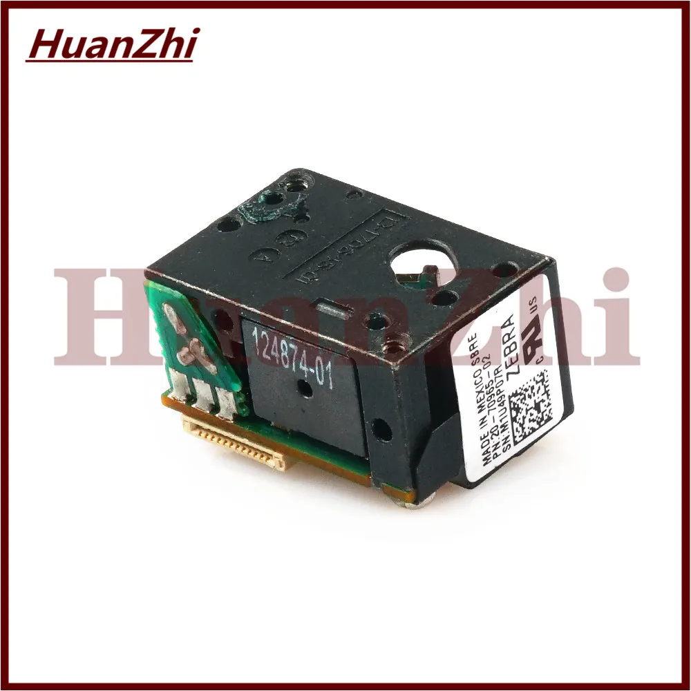 

(HuanZhi) Barcode Scanner Engine for Motorola Symbol MC32N0-G MC32N0-R MC32N0-S (1D, SE965)