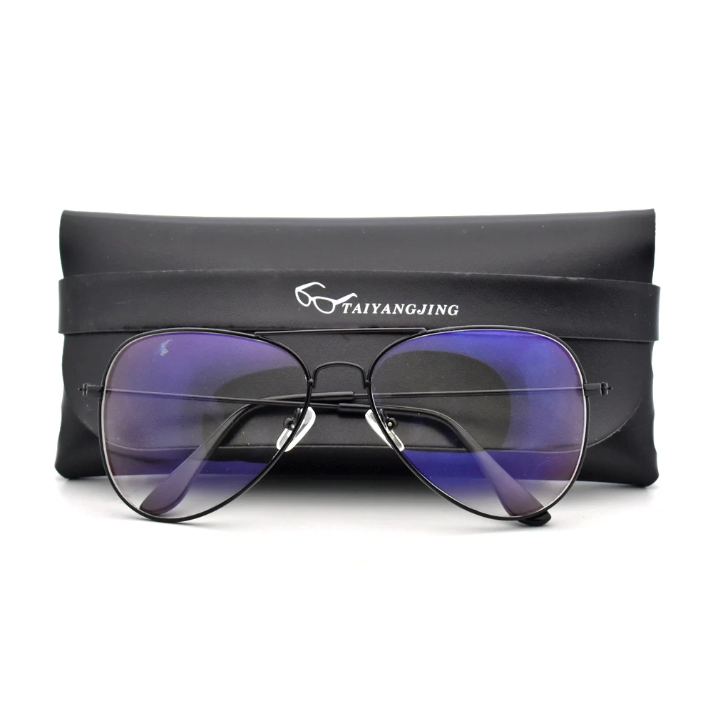 moda-2023-oculos-de-luz-azul-feminino-piloto-quadro-anti-fadiga-ocular-oculos-transparentes-masculino-computador-com-caso