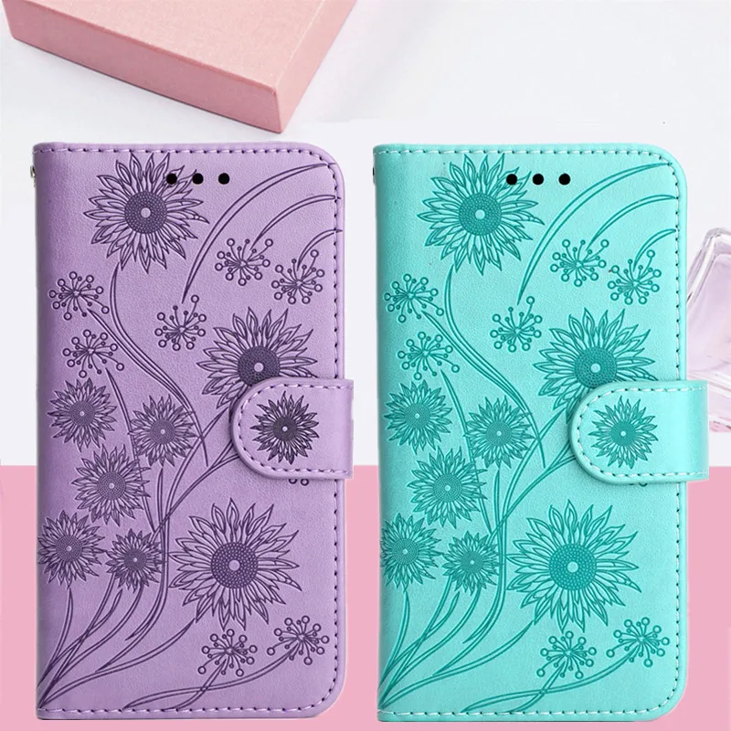 Wallet Flip Cover Case For Xiaomi Redmi Note 10 9 9S 8 8T 9T 7 Pro 7A 8A 9A 9C 10A 10C Mi Poco X3 M3 Pro 11 Lite 11 Capa Coque