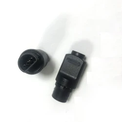 High quality Plug connector jack for N64 game controller cable repair