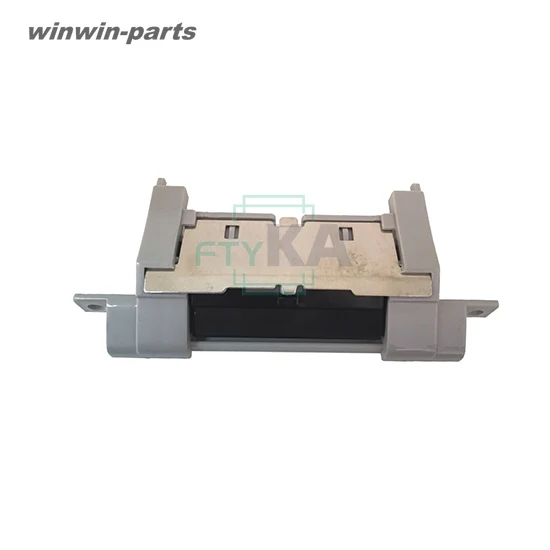 1PC RM1-1298-000 SEPARATION PAD assembly PER HP 1320 1160 2410 2420 2430 P2015