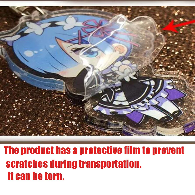 دمية من الأكريليك لشخصية يوتوبر لشخصية ID Vtuber Youtuber لوحة مقوفة للزينة على شكل لعبة الأنمي Ayunda Risu kurisji Ollie Pavolia Reine