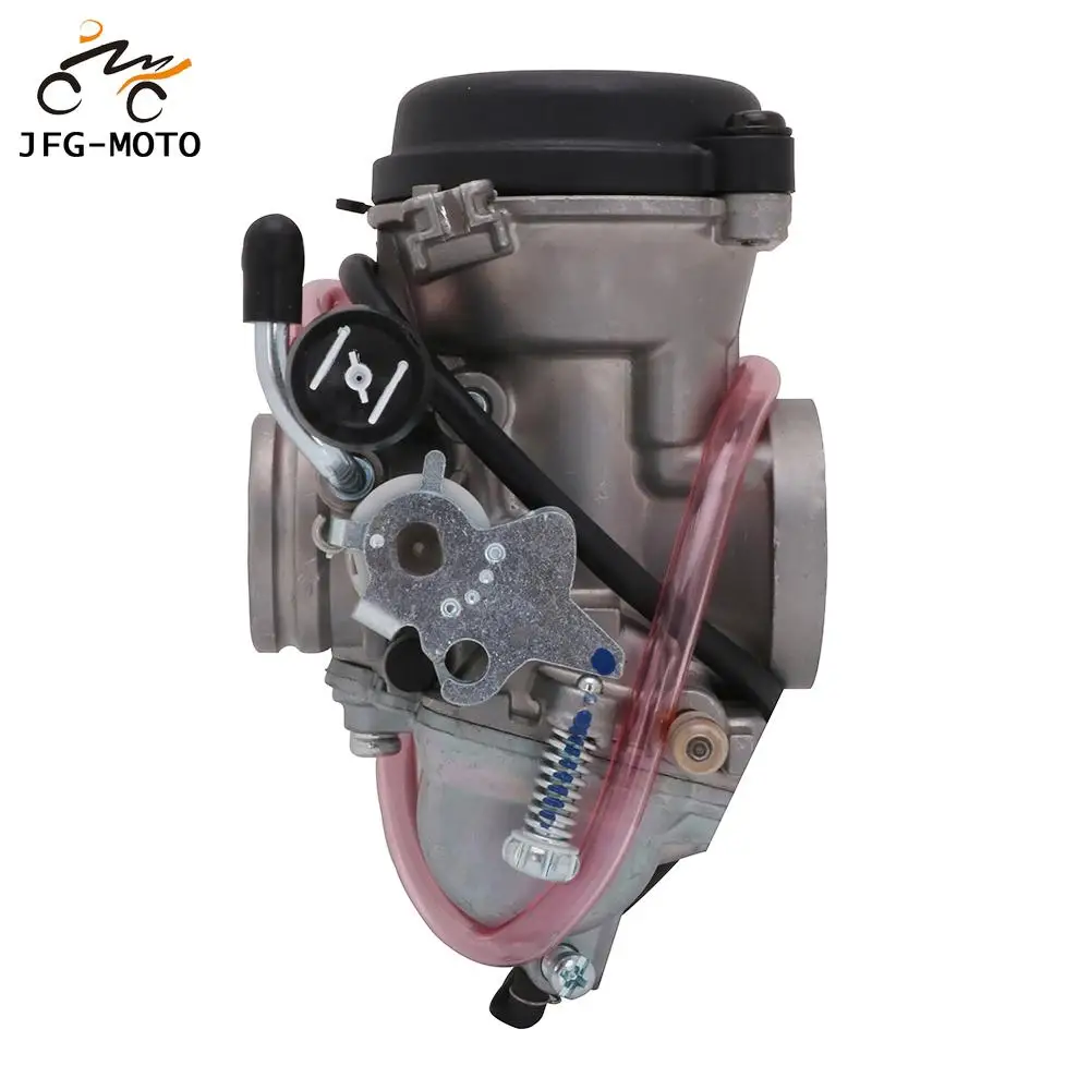 

Motorcycle 26MM Carburetor Carburador Carb For SUZUKI EN125 EN-125 EN 125 Mikuni 125cc