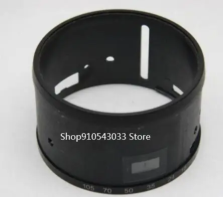 

NEW Zoom Ring Barrel For Nikon 18-105 3.5-5.6G 18-105mm F/3.5-5.6G ED VR 1C999-730 Camera Unit Repair Parts