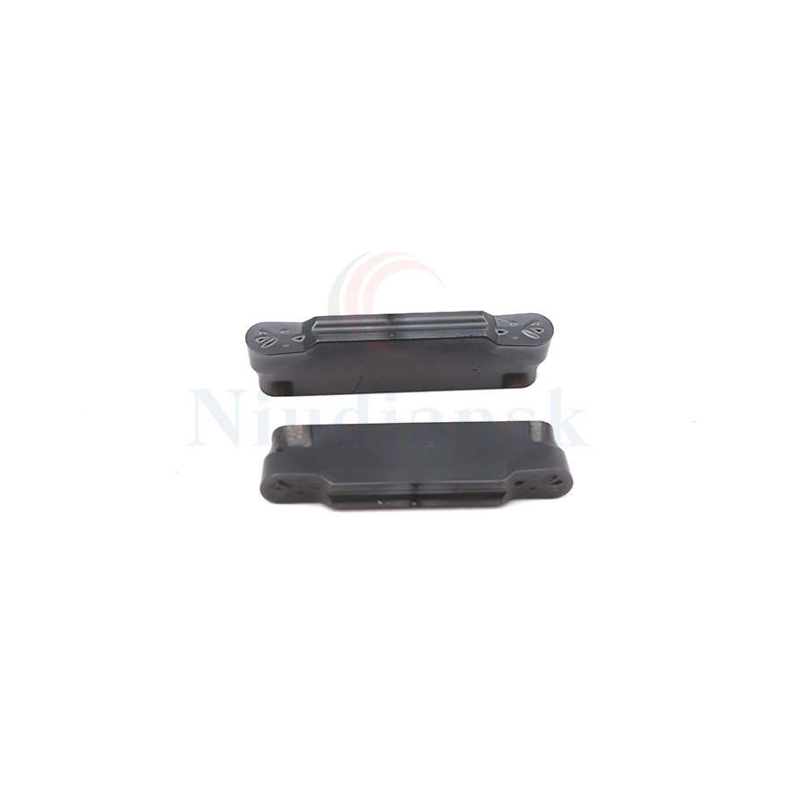 MRMN200 NK9030 MRMN300 MRMN400-M NK9030 токарный станок с ЧПУ для резки твердосплавный инструмент для обработки деталей вращения лезвие канавки для нержавеющей стали и нержавеющей стали