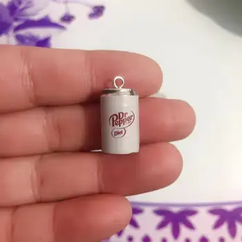 8 best sales Pingente de telefone para casais - №5