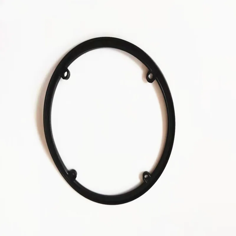 UAV Drone Accessories For DJI T30 Water Tank Cover Gasket Repair Parts