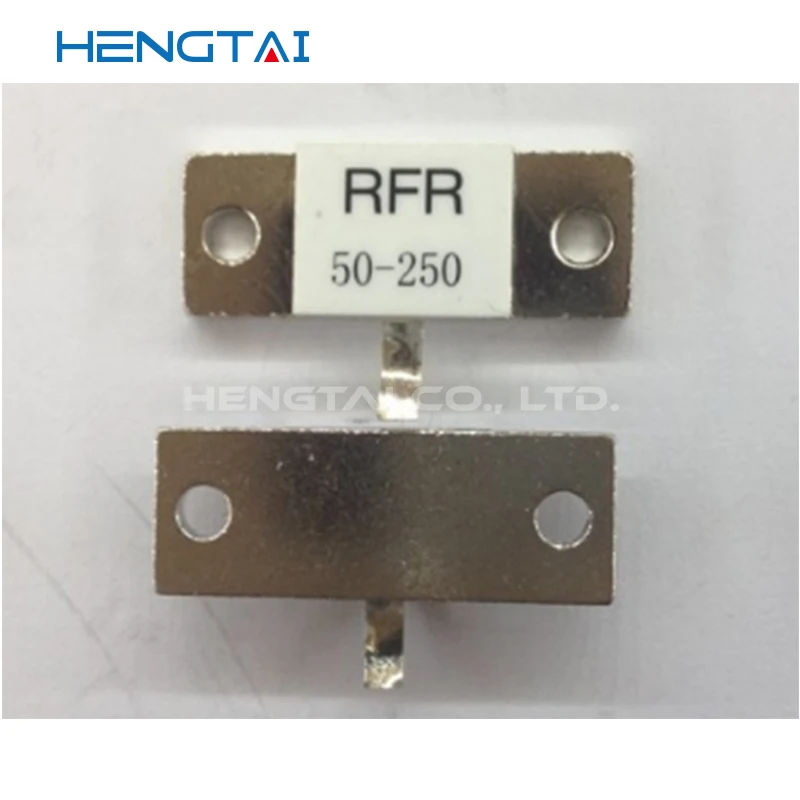 จัดส่งฟรี RFR50-250 RFP150-50 RFP75-50ใหม่และโมดูลต้นฉบับ