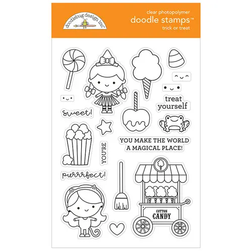 New design Mobile ice cream truck Metal Cutting Dies and Stamps for Scrapbooking Steel Craft Die Cut Embossing Paper Card Album