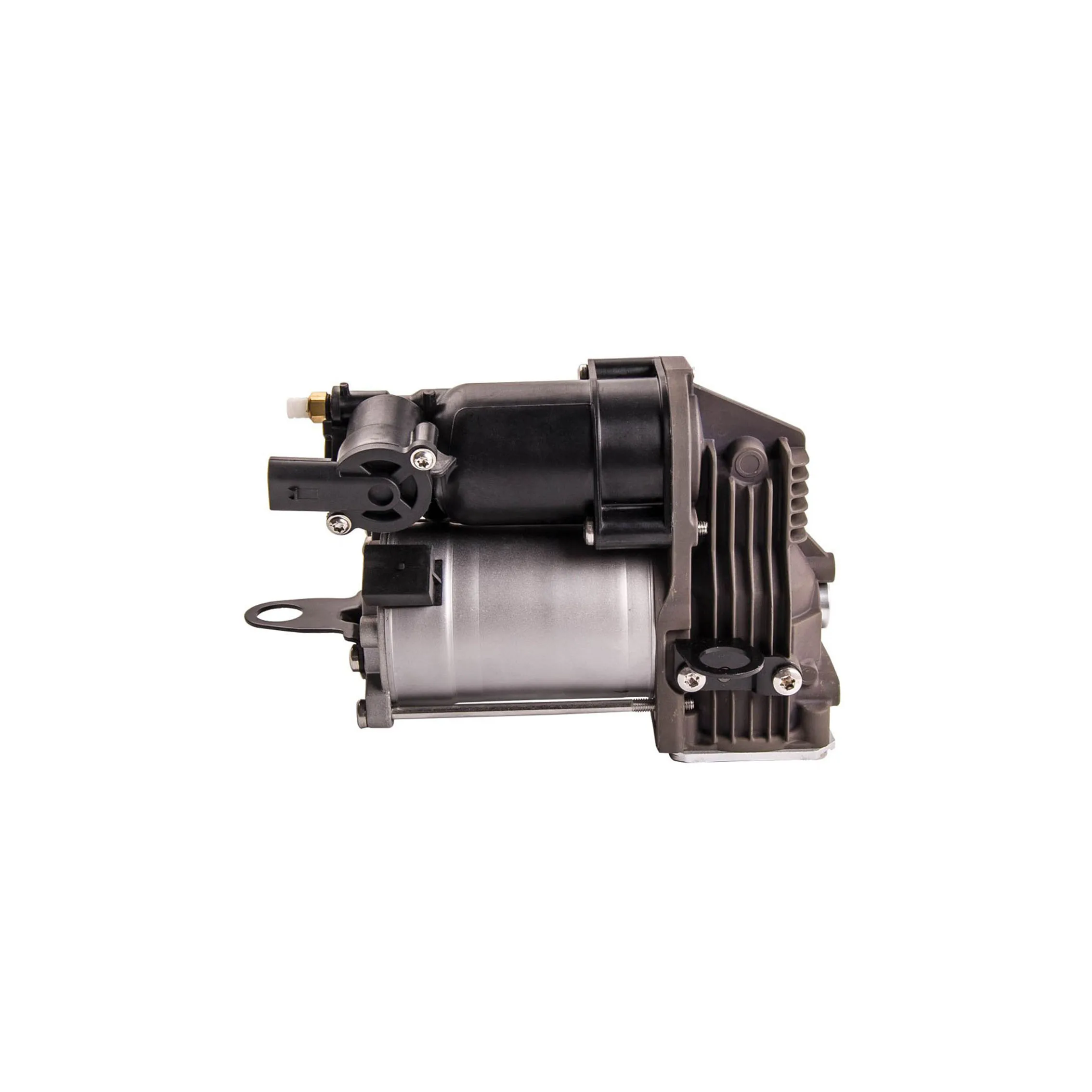 

High quality Air Suspension Compressor A2213201704 For MB W221 W216 CL S Class AIR MATIC SUSPENSION COMPRESSOR PUMP