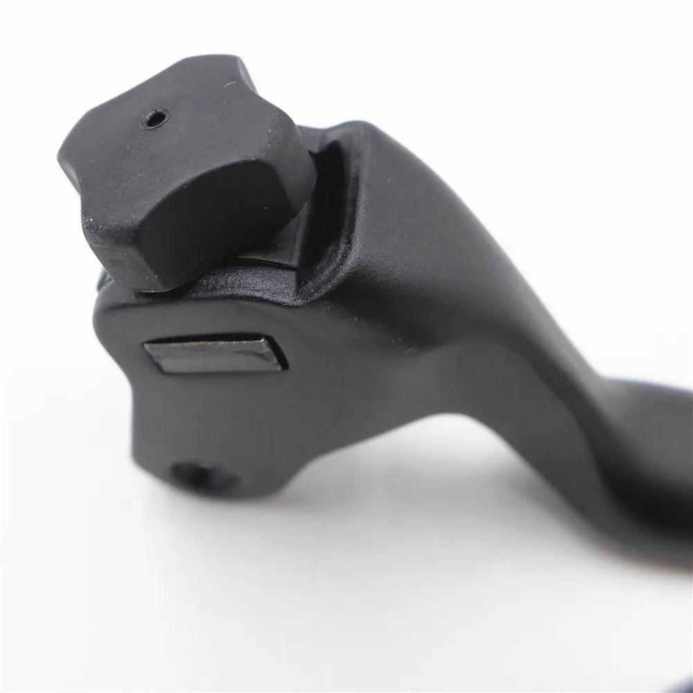 Shimano Y8VR98050 Y8VR98040 Saint BL-M820 brake lever member unit