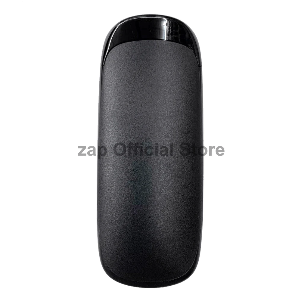 Mando a distancia para cámara de TV Logitech HD 815-0000090, nuevo, Original, R-I0002, 960