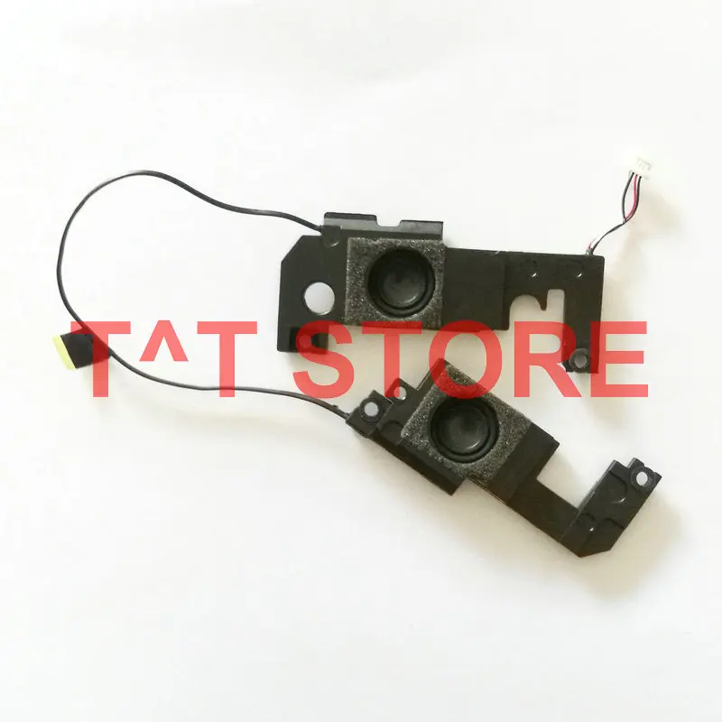 

original 924343-001 for HP 15-bp 15M-BP 15M-BP111DX Series laptop Internal Left Right Speaker Set 023.400B9.0011 free shipping