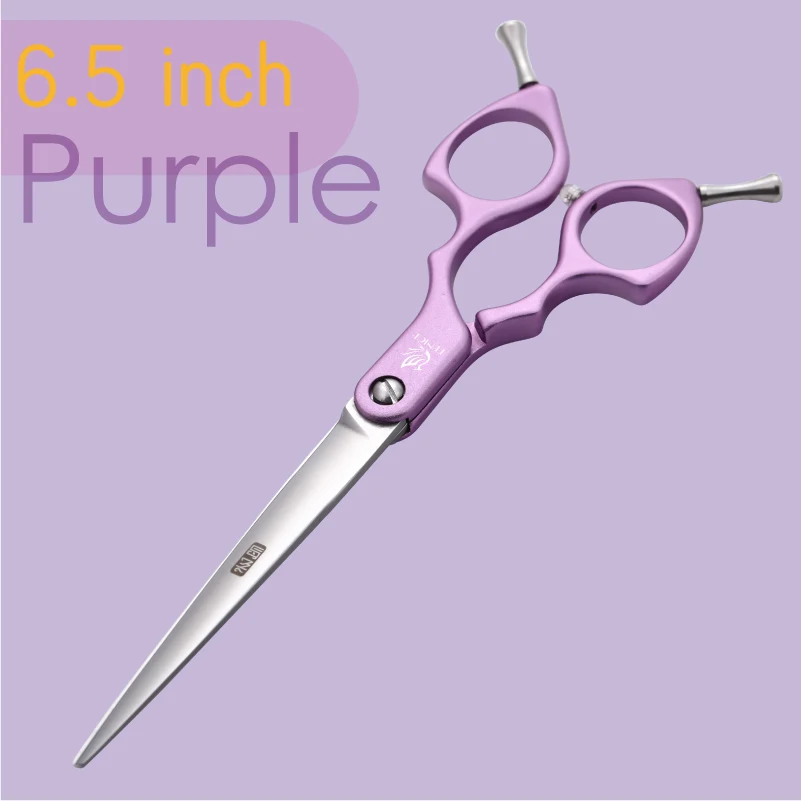 Variant: 6.5 purple