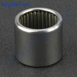 93315-32224 Needle Bearing For Yamaha Outboard Motor 40HP Driver Shaft Bearing Parsun T40-04000026