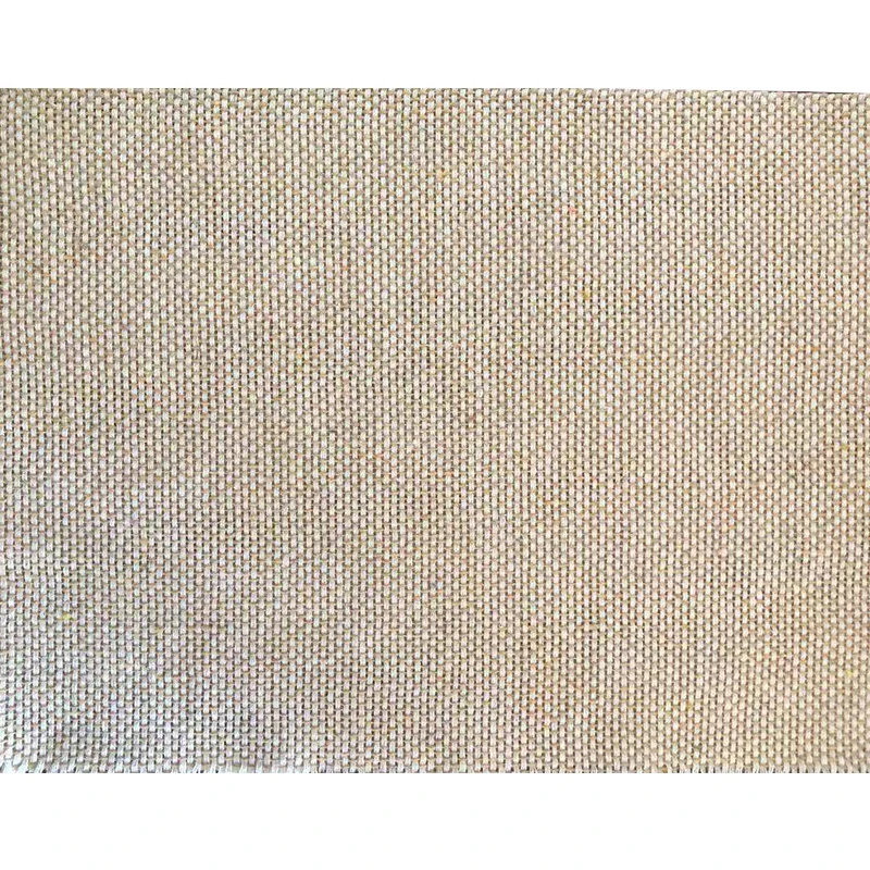 Final backing Cloth Rug Backing Fabric For Rug Making Tufting, Punch Needle ,Handmade Cloth