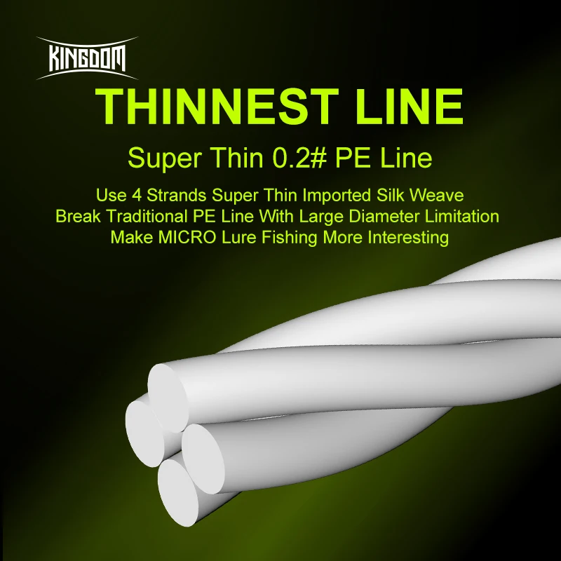 bass lure tips Braided Fishing Line - 300 Yards - No Fade, Pro Grade Performance for all with supreme UV resistance YUMEOWL Braided Fishing Line -