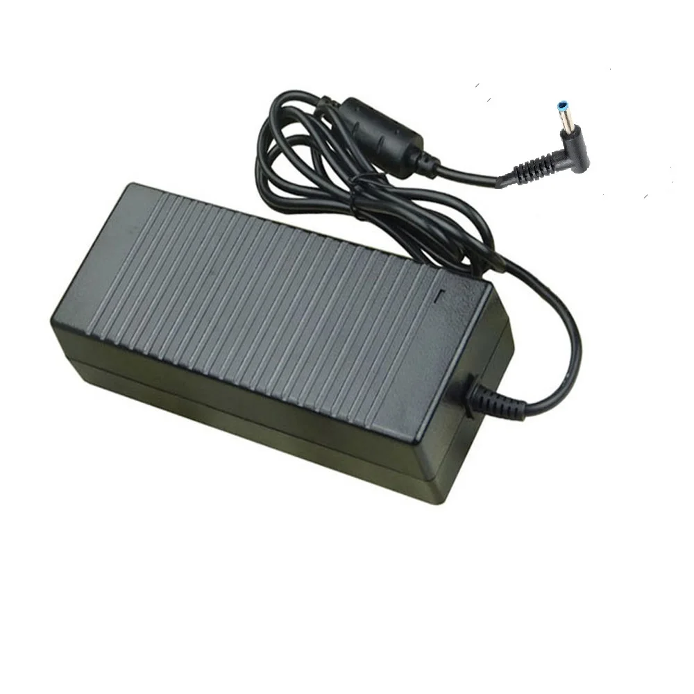 Imagem -06 - Substituir Original19.5v 7.7a 150w Fonte de Alimentação Adaptador do Portátil para hp Adp150xb g4 Zbook 15 Estúdio g3 Hstnn-c87c Tpn-q193 Carregador