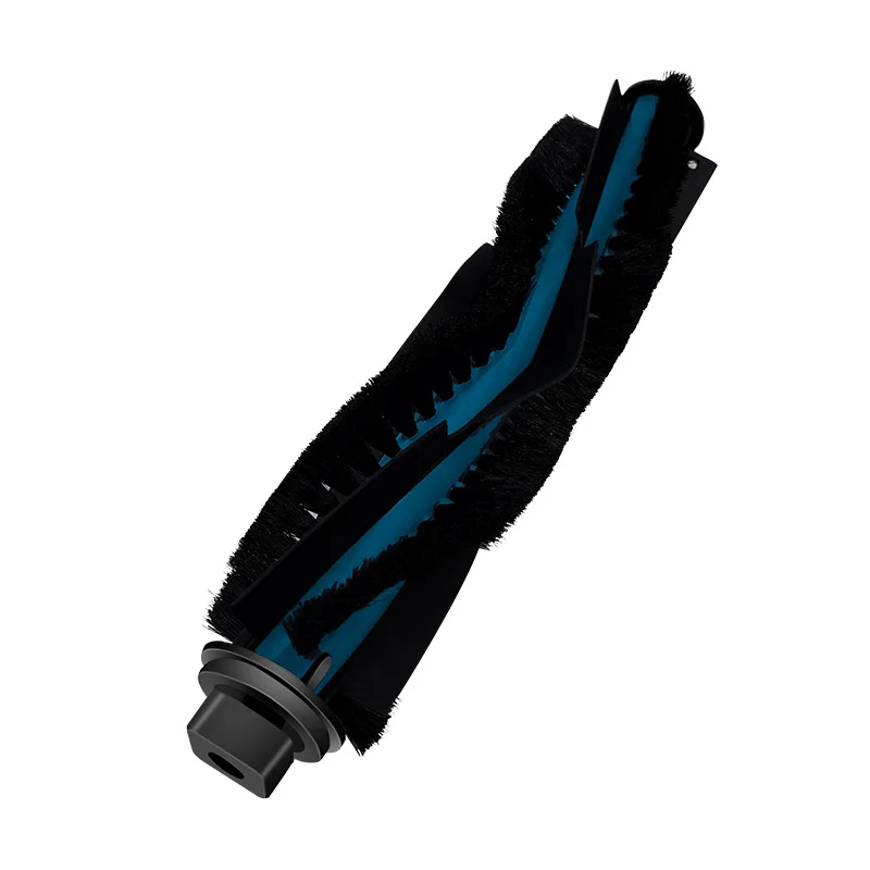 فرشاة رئيسية هيبا فلتر جانبي مجموعات الفراشي تيسفور S6 كينمور 31510 طاقم إكسسوار مكانس كهربائية قطع غيار إكسسوارات