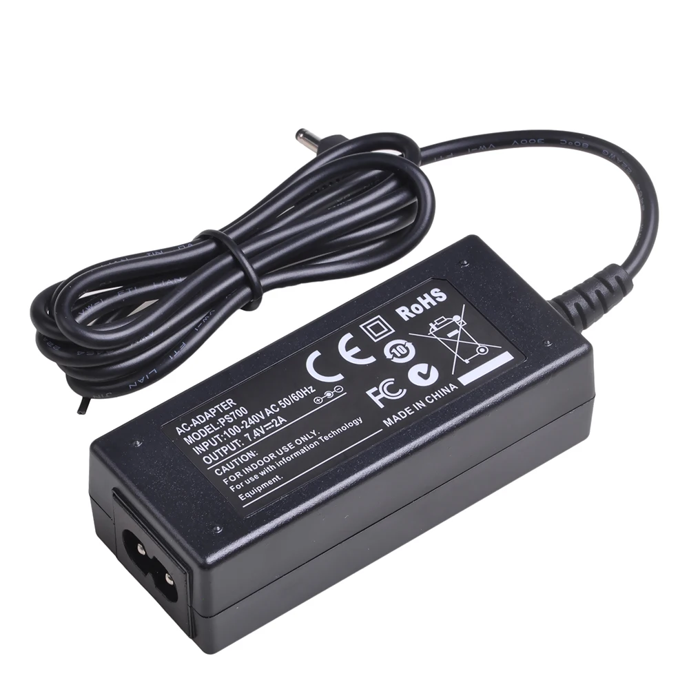 ACK-E15 ACKE15 التيار المتناوب محول الطاقة DR-E15 تيار مستمر مقرنة شاحن عدة لكانون EOS المتمردين SL1 100D قبلة X7 كاميرات DSLR
