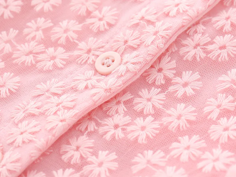 Long Sleeve Lace Baby Girl Dress Party and Wedding Dresses Baptism Princess Cotton Baby Girls Clothes Autumn New