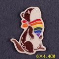PE6003CT