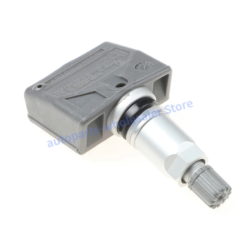 Car 40700-1AY0A 407001AY0A For Nissan Infiniti TPMS Tire Pressure Sensor Monitor TPMS Sensor Auto accessorie