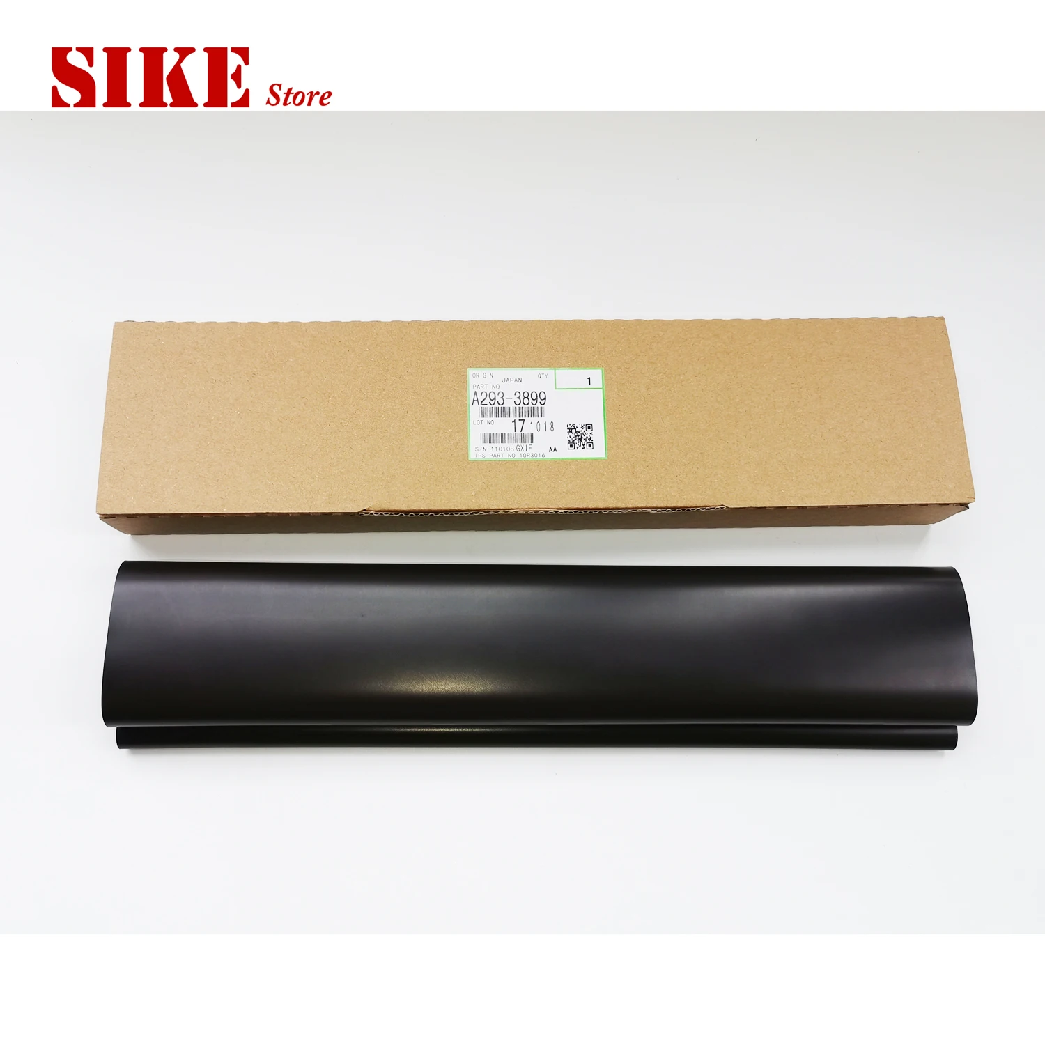 A293-3899 Transfer Belt For Ricoh Aficio MP7500 MP7000 MP8000 MP9001 MP9002 MP 7500 7000 8000 9001 9002 A229-3852 A134-3850