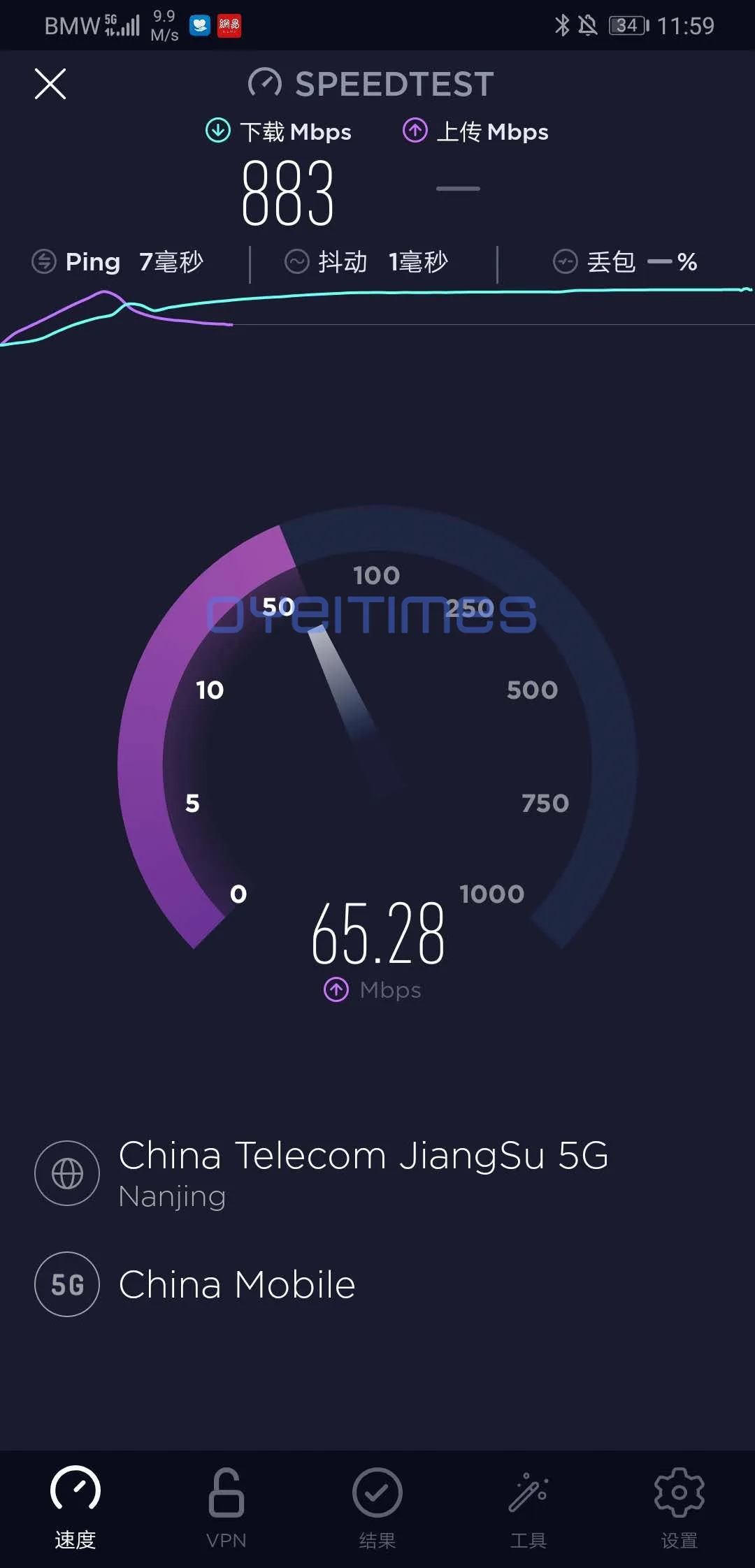 OYEITIMES Programable Blank 5G NR NSA ISIM Card 2FF 3FF 4FF 5G USIM Card for 5G SA 3GPP R16 SUCI 5G Environment Operators