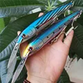 2 piezas 9904 0508