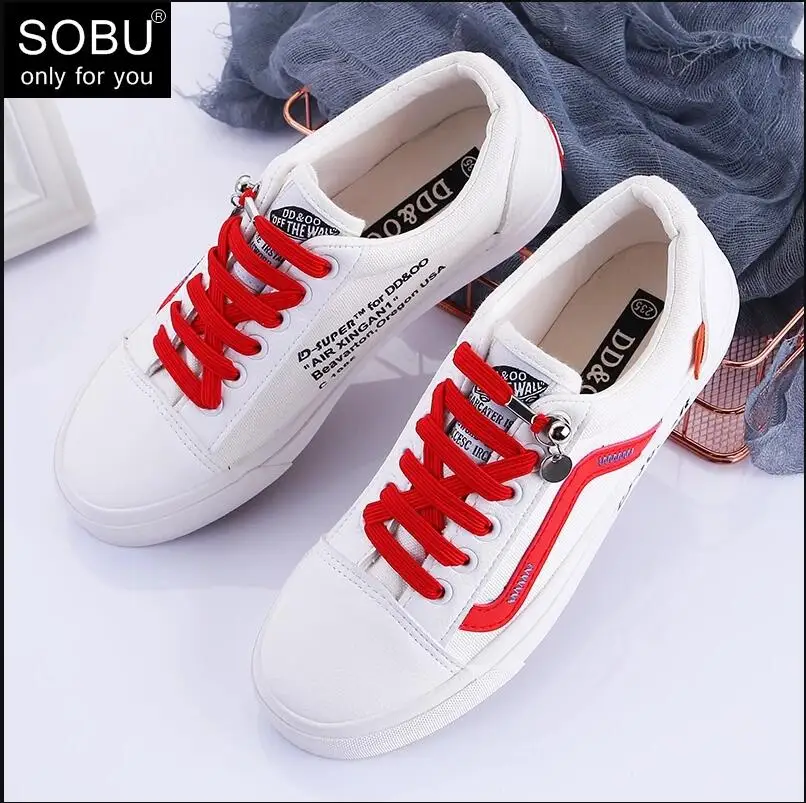 New No Tie Shoelaces Elastic Stretching Locking Shoe Laces Shoestrings Running/Jogging/Triathlon 15 colors choose