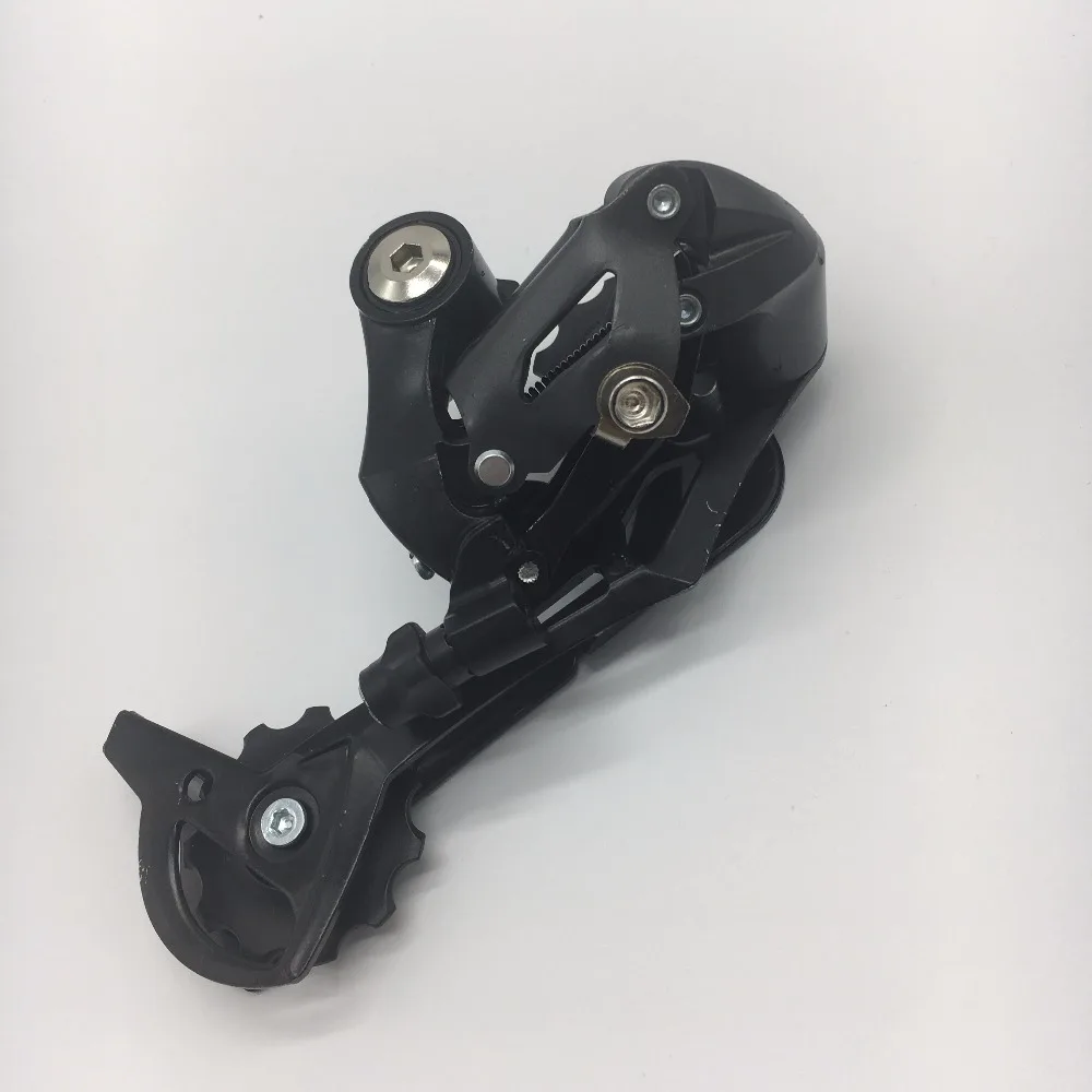 Acera M390 RD-M390 Rear Derailleur 9S MTB   for