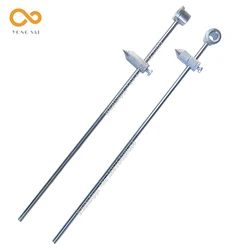 G01-30 G01-100 Cutting Torch Cutting Compass Cutting Torch Circle Roller Guide Wheel Cutter Circular Gauge