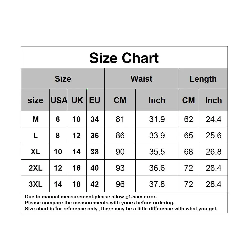 Plus Size Men Casual Shorts Pants Summer Plaid Patchwork Pockets Buttons Fifth Pants Loose Beach Shorts