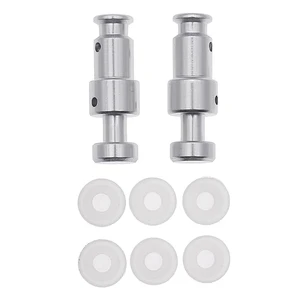 düdüklü tencereye valf üzerinde 8 büyük satış-no. 8