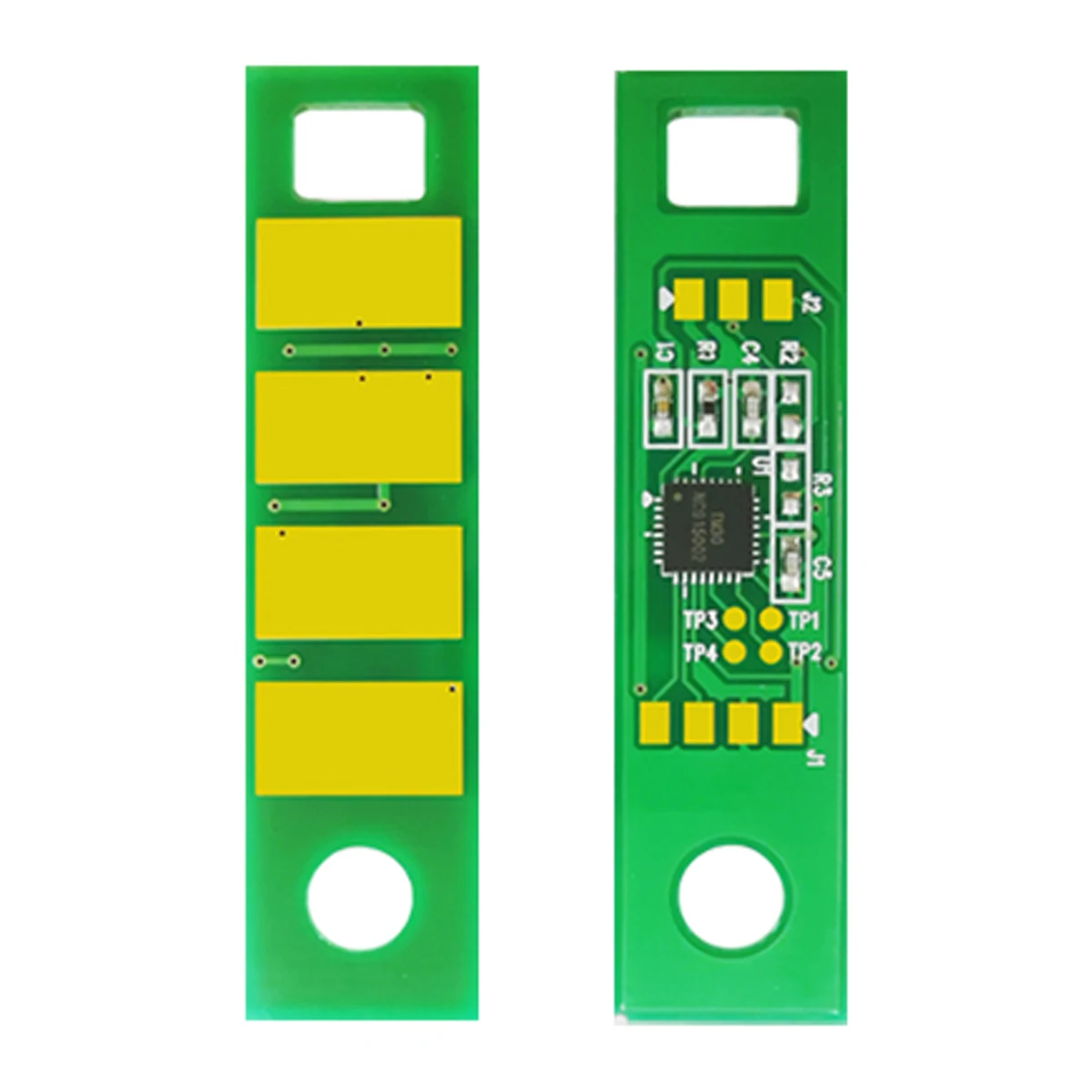 5Pcs TL-425X TL-425H TL-425U Toner Chip DL-425X Drum Reset Chip for PANTUM M7105dn M7105dw P3305 P3305D P3305dn P3305dw M7105