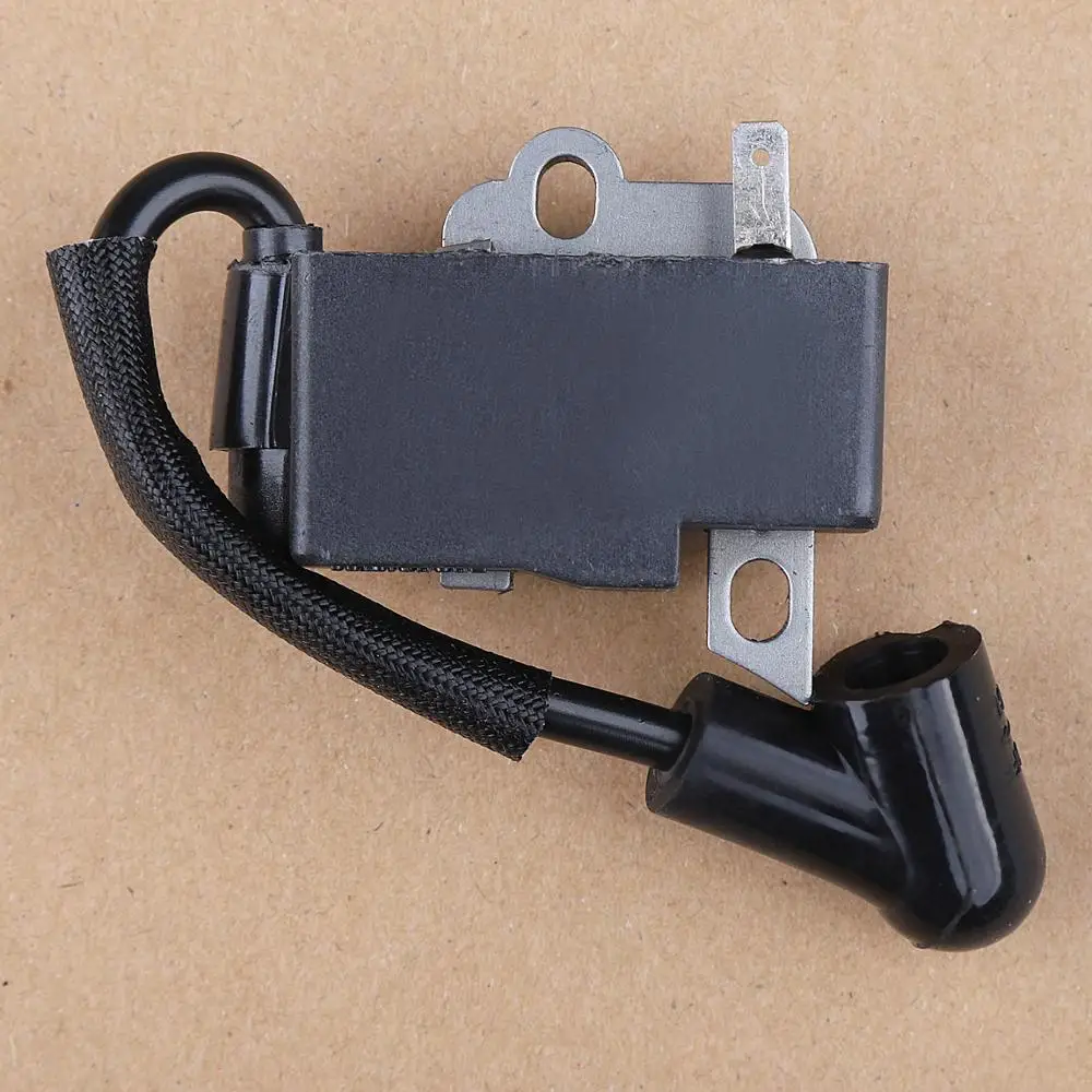 

Ignition Coil Module For Stihl MS192T MS192TC MS 192T 192TC Gasoline Chainsaw Spare Parts