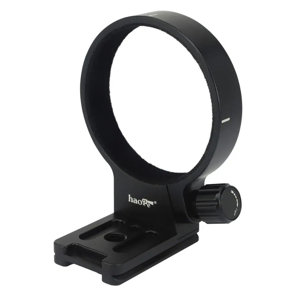 

Haoge LMR-TL287 кольцо для штатива для объектива Tamron 28-75 мм F2.8 Di III RXD A036