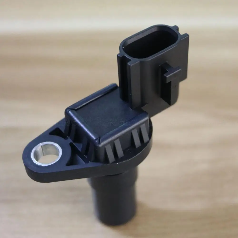 Transmission Speed Sensor For NISSAN X-Trail 2 II T31 2.0DCi 2.5 G4T07381