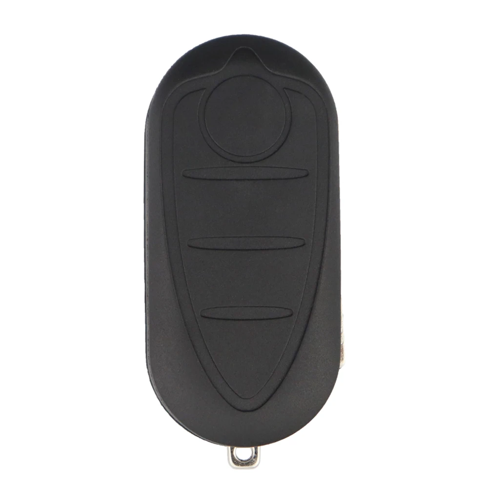 433Mhz ASK Remote Car Key For Alfa Giulietta Mito Romeo GTA 159 GTA 147 155 166 2008-2015 Delphi/Marelli BSI System ID46 PCF7946