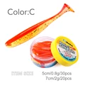 ColorC