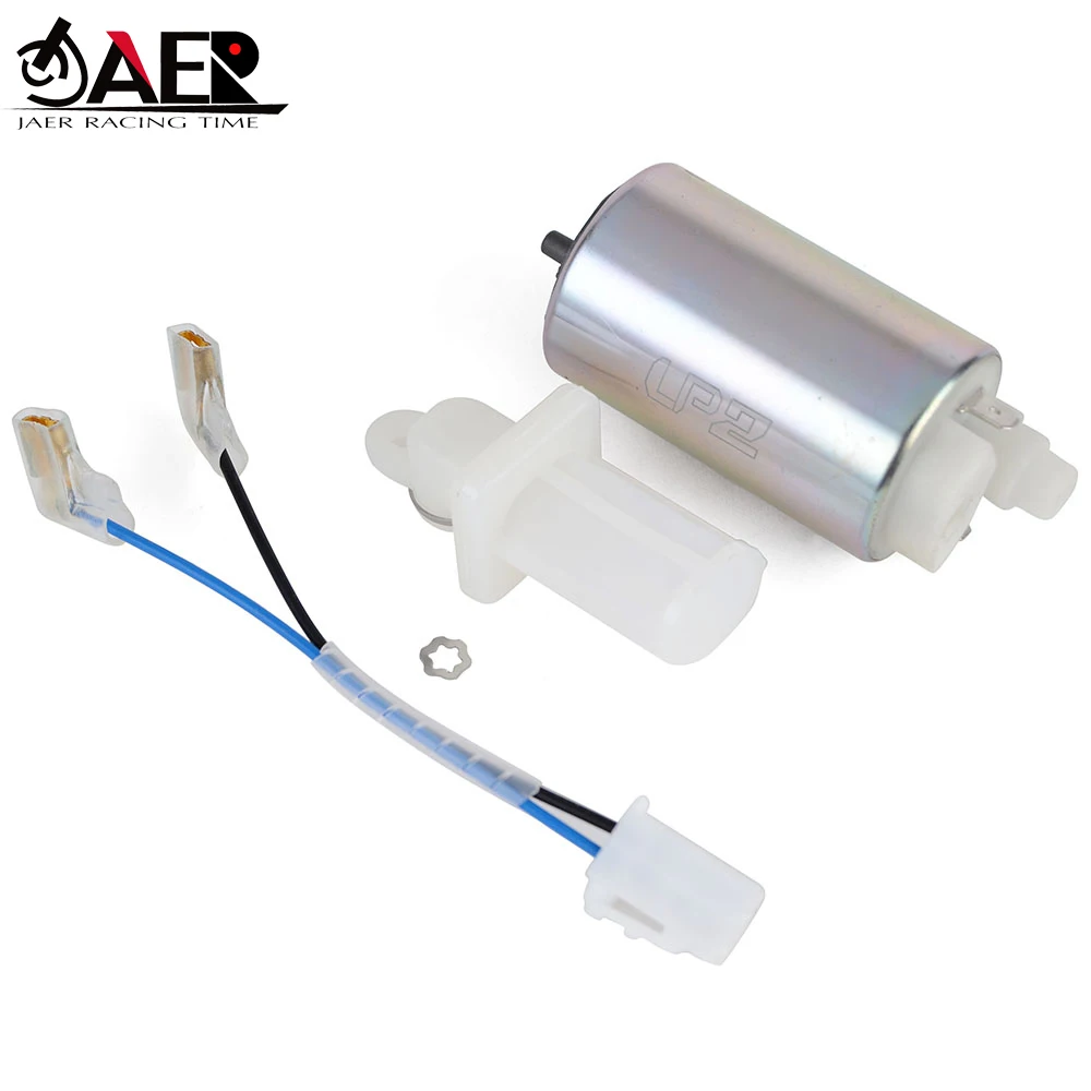 

Топливный насос для мотоцикла Suzuki DF90A DF80A DF70A DF140A DF115A DF100A15200-92J20 15200-92J00